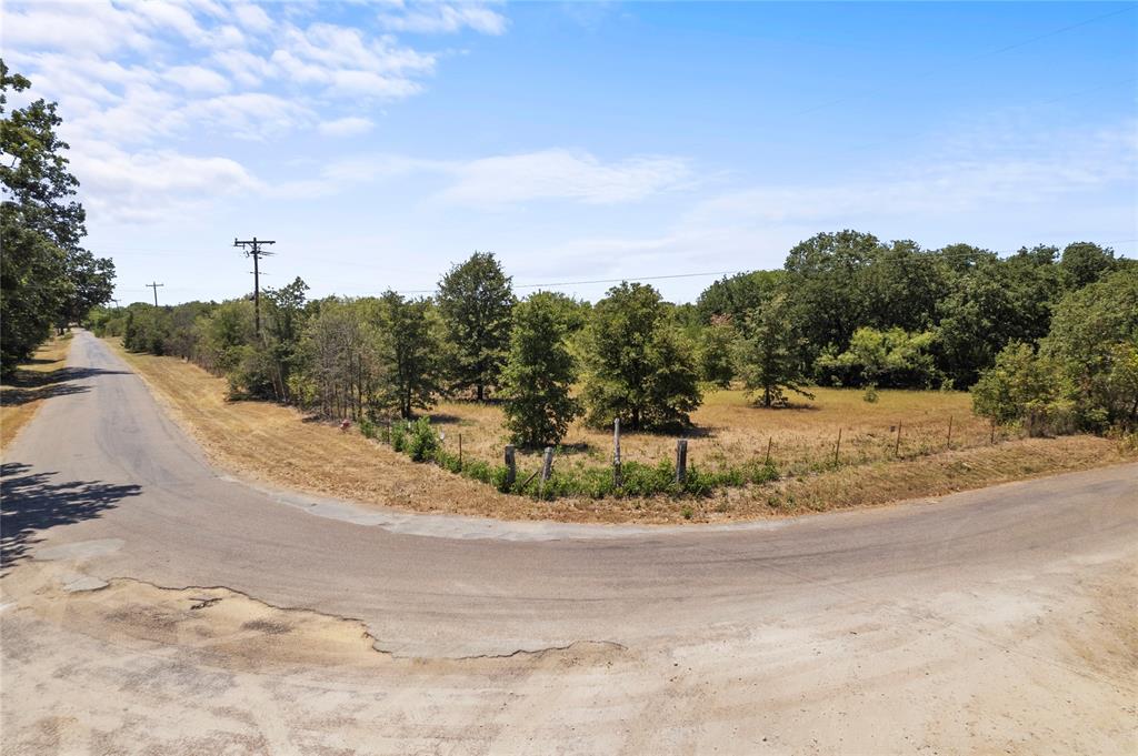 1800 County Road 415 Property Photo 13