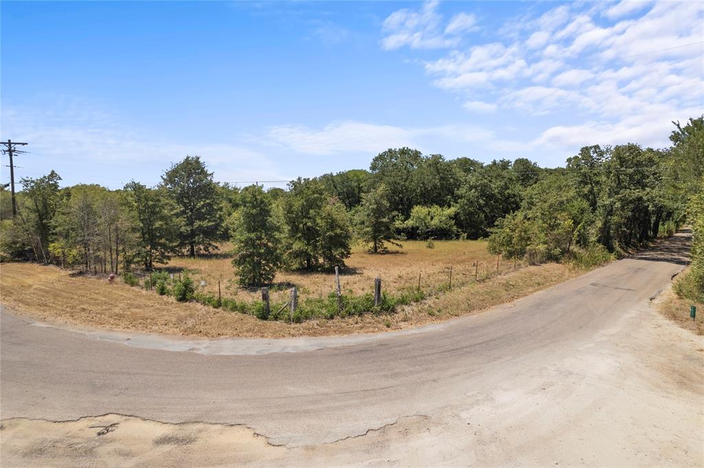 1800 County Road 415 Property Photo 14