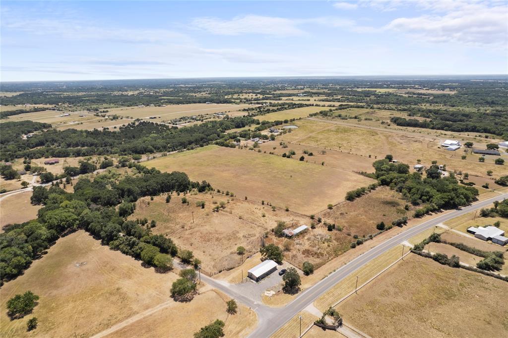 1800 County Road 415 Property Photo 16