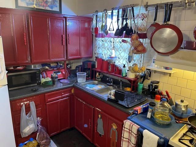 214 E Daugherty Drive Property Photo 4
