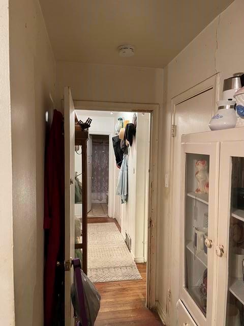214 E Daugherty Drive Property Photo 5
