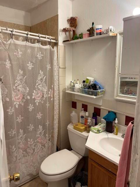 214 E Daugherty Drive Property Photo 6