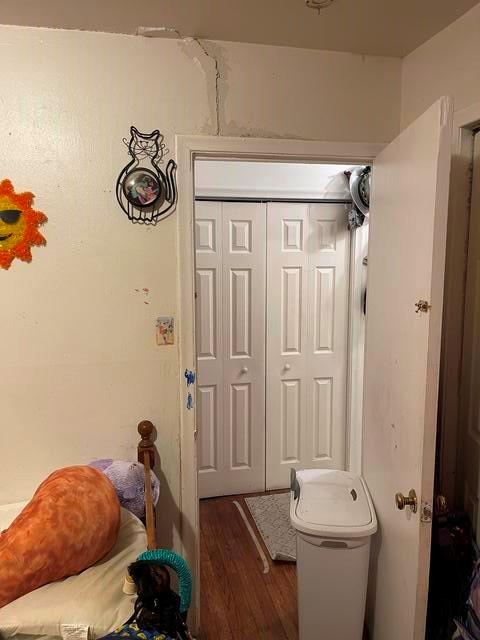214 E Daugherty Drive Property Photo 8