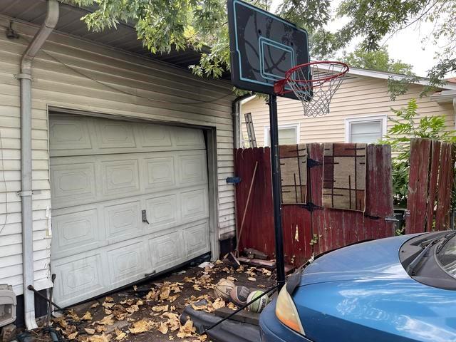 214 E Daugherty Drive Property Photo 10