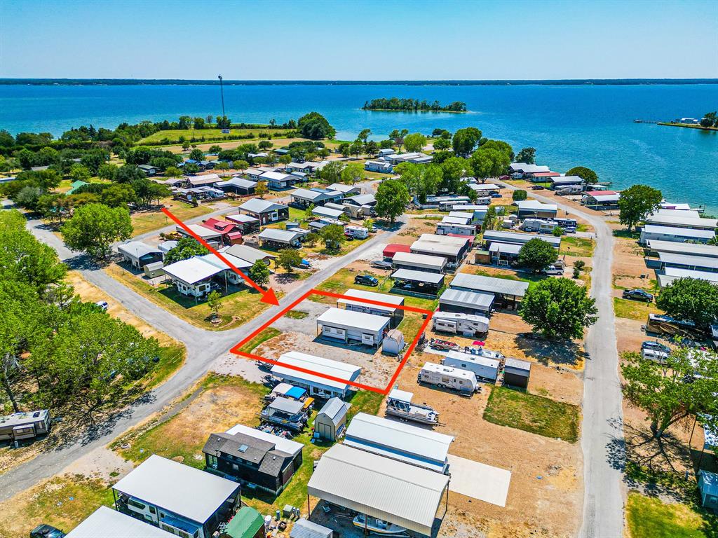 Lot 68, 69 70 Pelican Isle Property Photo 2