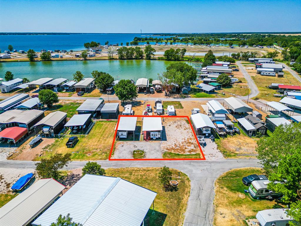 Lot 68, 69 70 Pelican Isle Property Photo 3