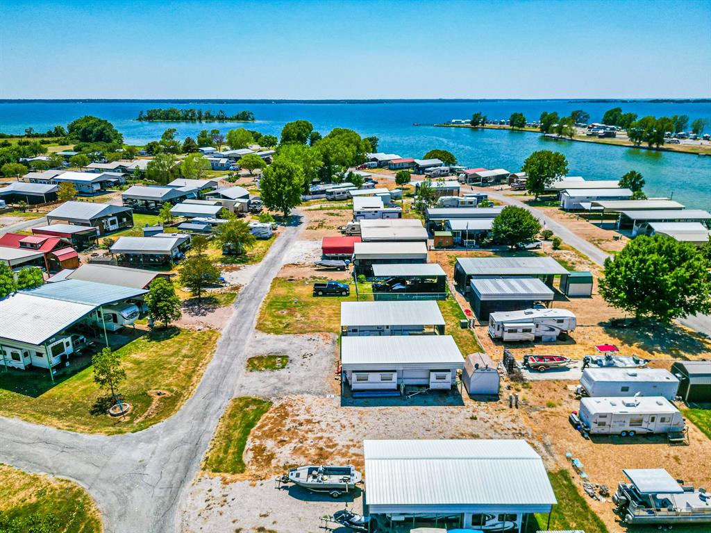 Lot 68, 69 70 Pelican Isle Property Photo 5