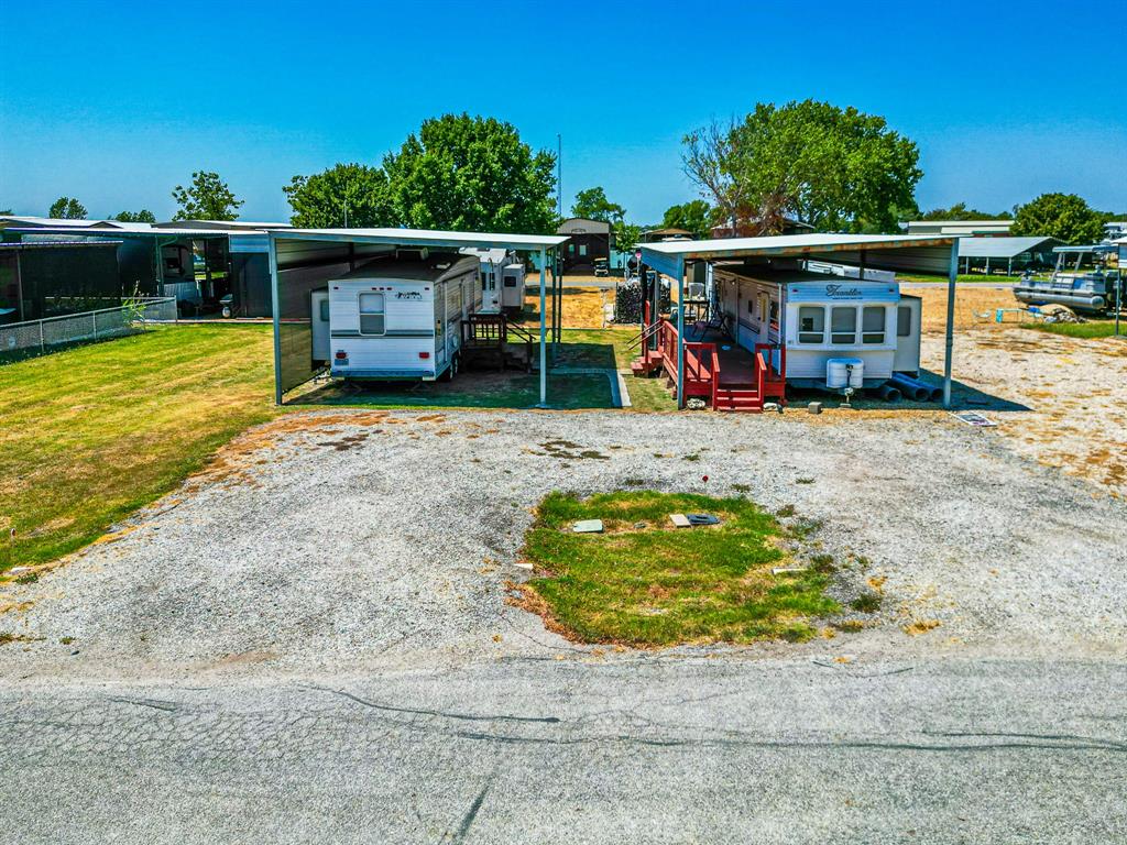 Lot 68, 69 70 Pelican Isle Property Photo 9
