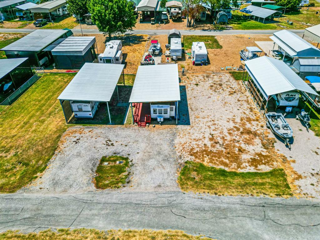 Lot 68, 69 70 Pelican Isle Property Photo 10