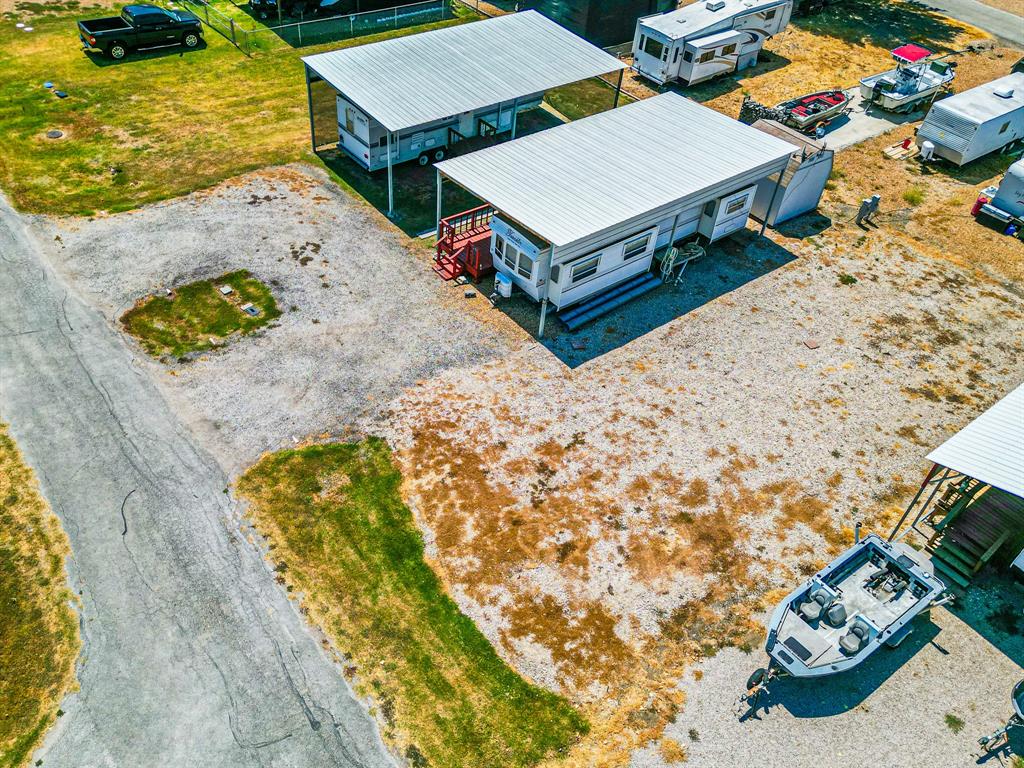 Lot 68, 69 70 Pelican Isle Property Photo 11