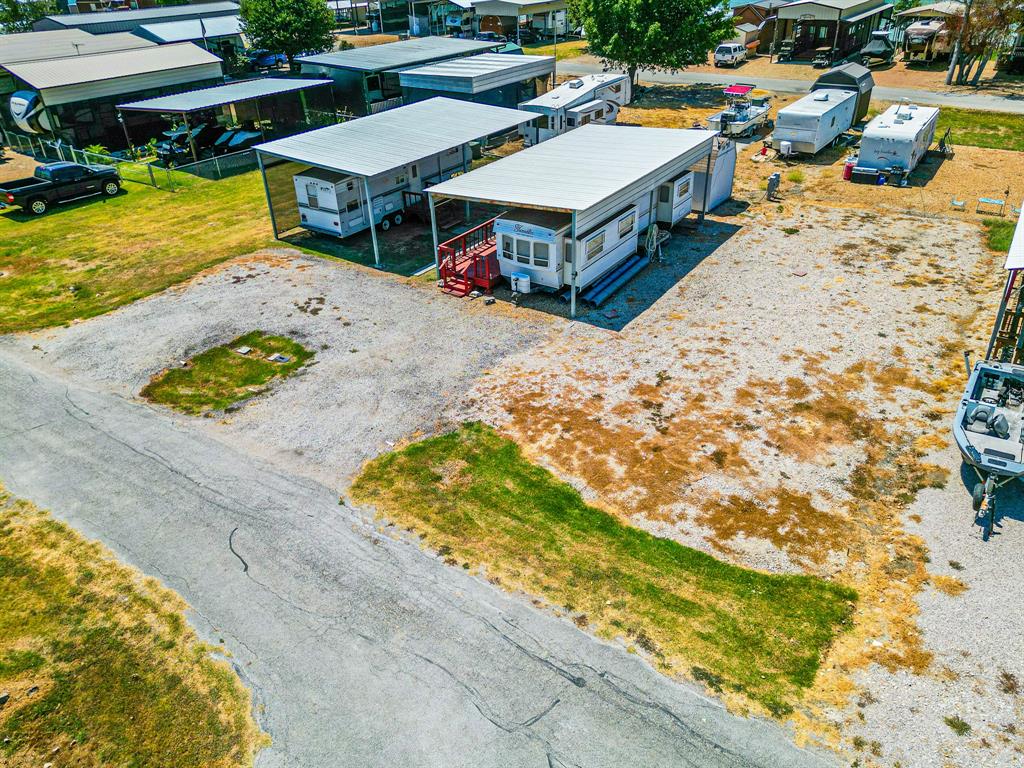 Lot 68, 69 70 Pelican Isle Property Photo 12