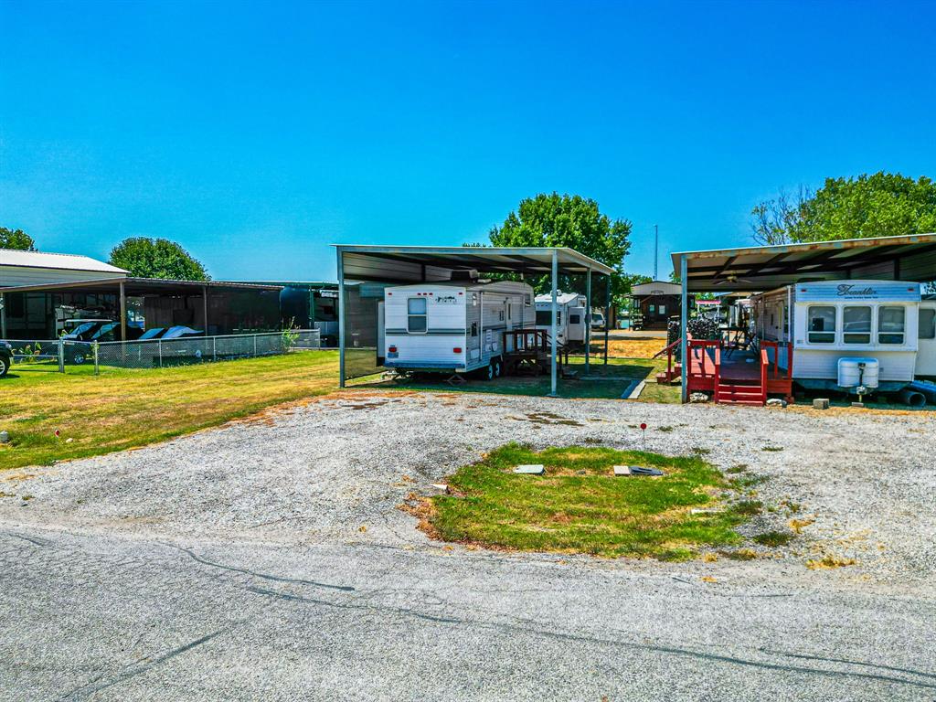 Lot 68, 69 70 Pelican Isle Property Photo 15