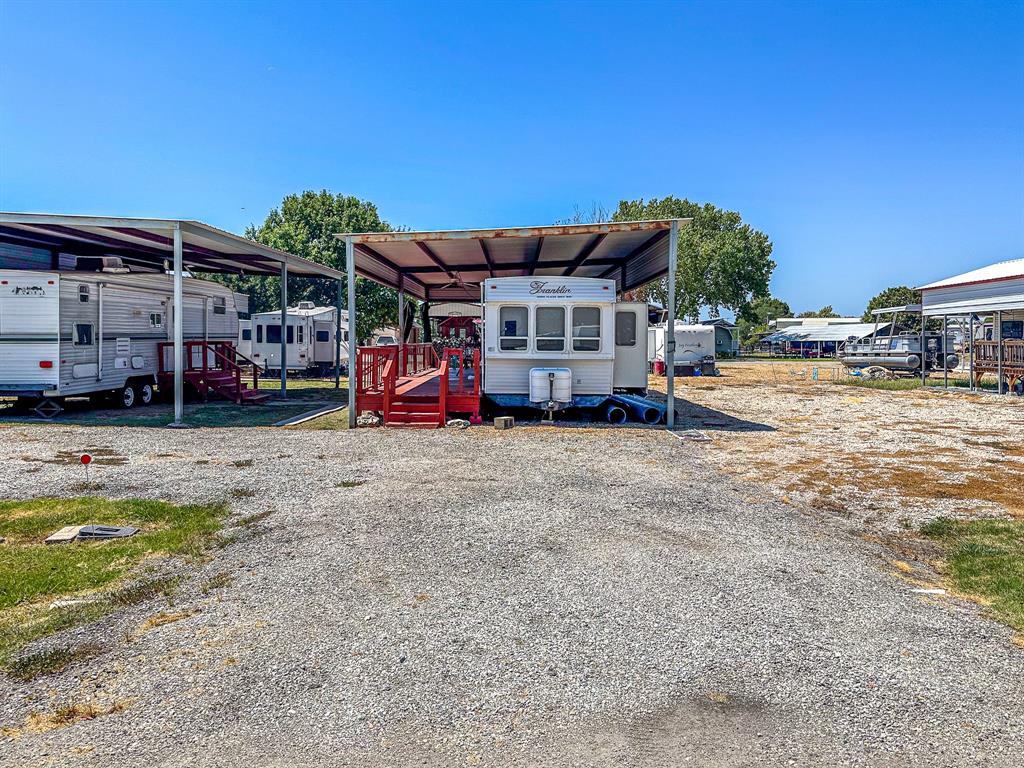 Lot 68, 69 70 Pelican Isle Property Photo 16
