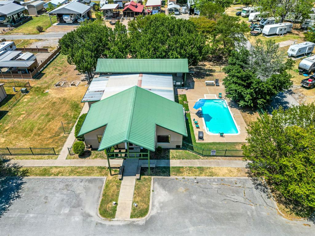 Lot 68, 69 70 Pelican Isle Property Photo 18