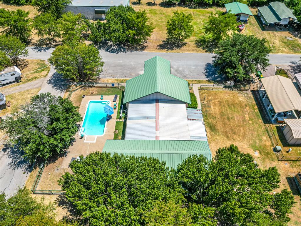Lot 68, 69 70 Pelican Isle Property Photo 21