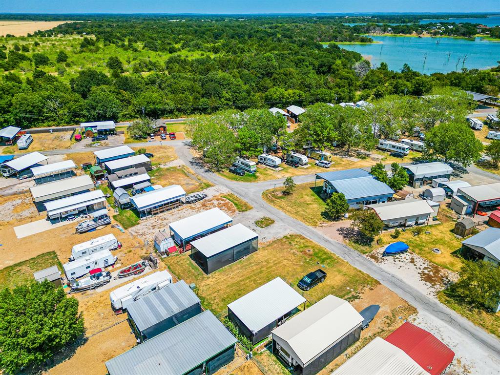 Lot 68, 69 70 Pelican Isle Property Photo 23