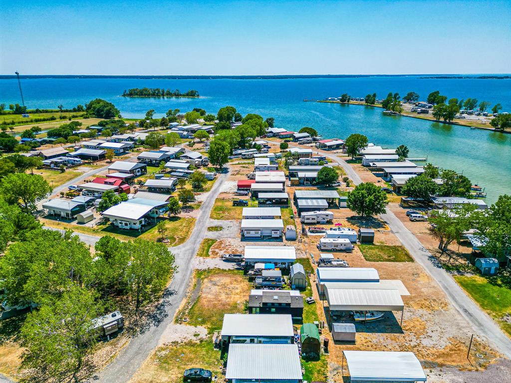 Lot 68, 69 70 Pelican Isle Property Photo 24