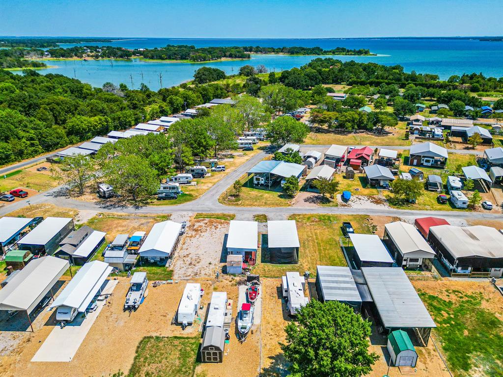 Lot 68, 69 70 Pelican Isle Property Photo 26