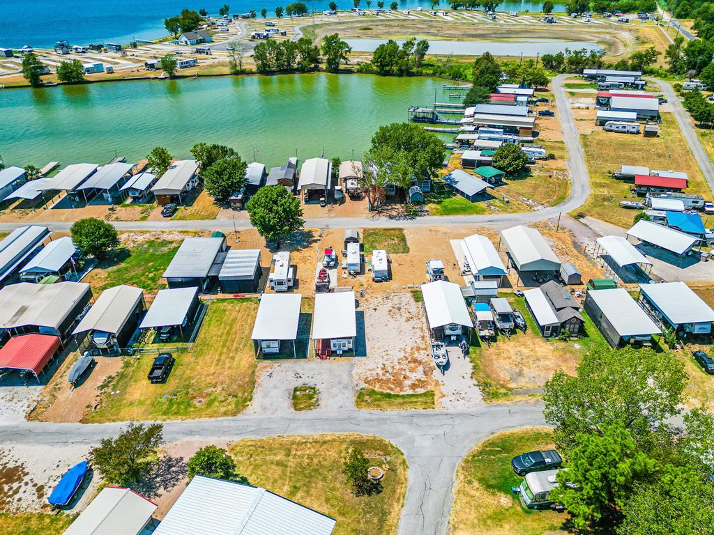Lot 68, 69 70 Pelican Isle Property Photo 28