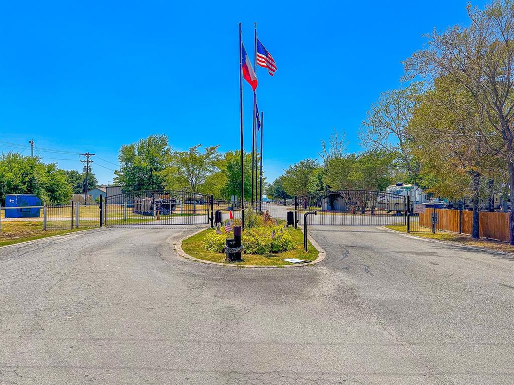 Lot 68, 69 70 Pelican Isle Property Photo 30