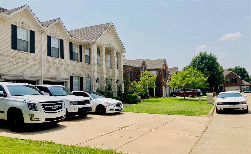 6802 Ijaz Drive Property Photo 1