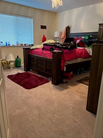 6802 Ijaz Drive Property Photo 11