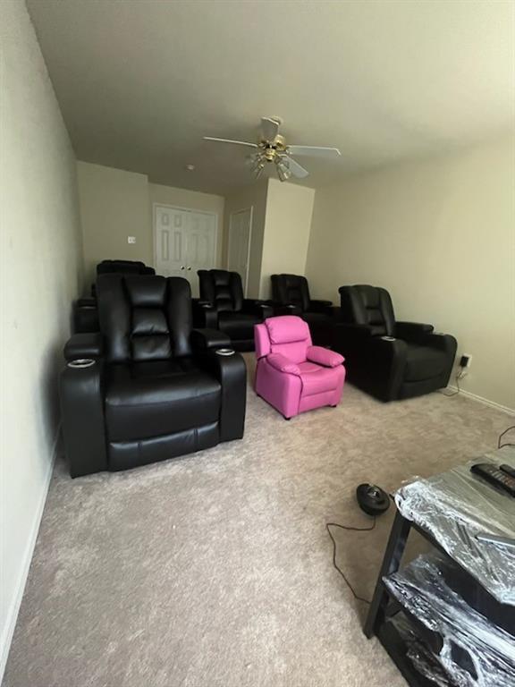6802 Ijaz Drive Property Photo 14