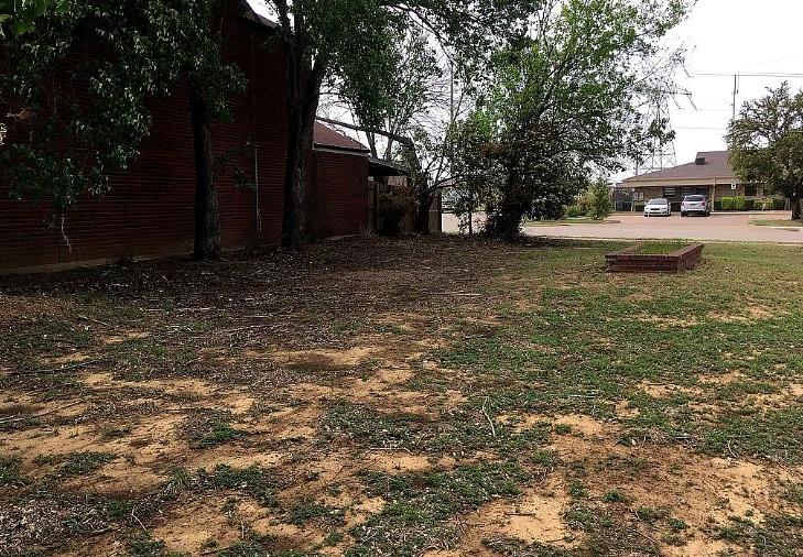1434 Drake Lane Property Photo 11
