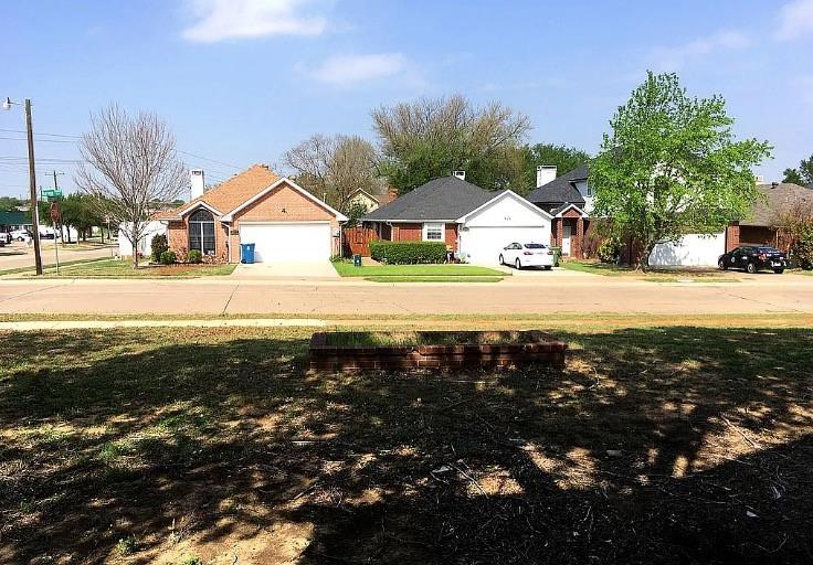 1434 Drake Lane Property Photo 18