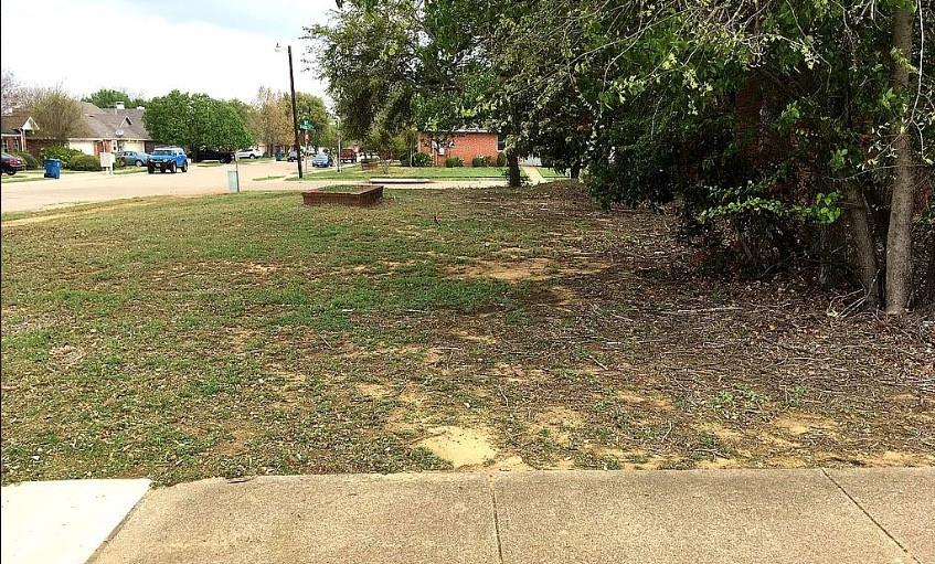 1434 Drake Lane Property Photo 20