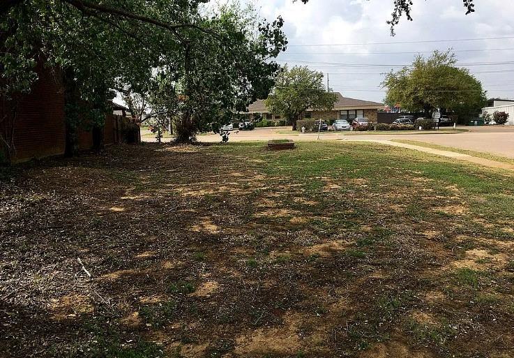 1434 Drake Lane Property Photo 21