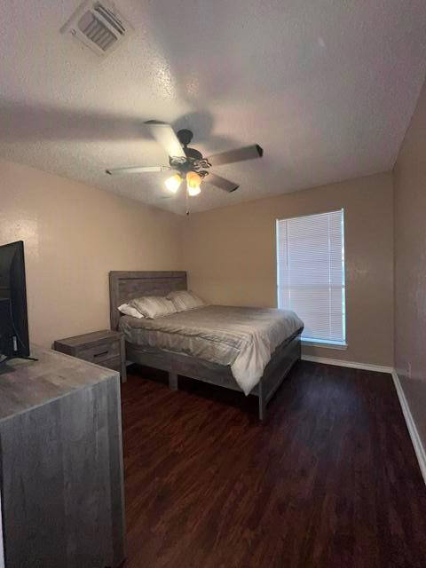 4404 Willow Crest Drive Property Photo 7