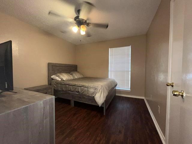 4404 Willow Crest Drive Property Photo 8