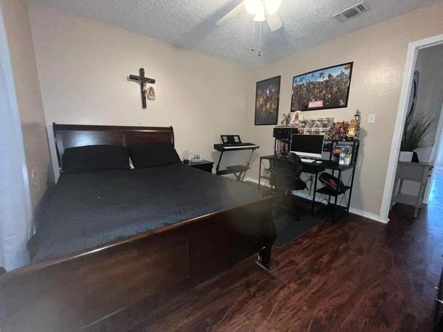 4404 Willow Crest Drive Property Photo 10