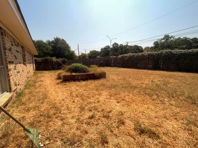 4404 Willow Crest Drive Property Photo 13