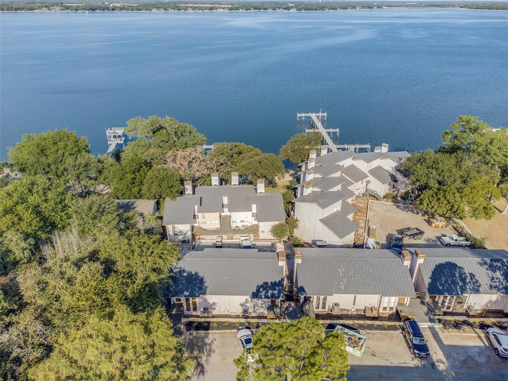 9999 Boat Club Road 409 Property Photo 1