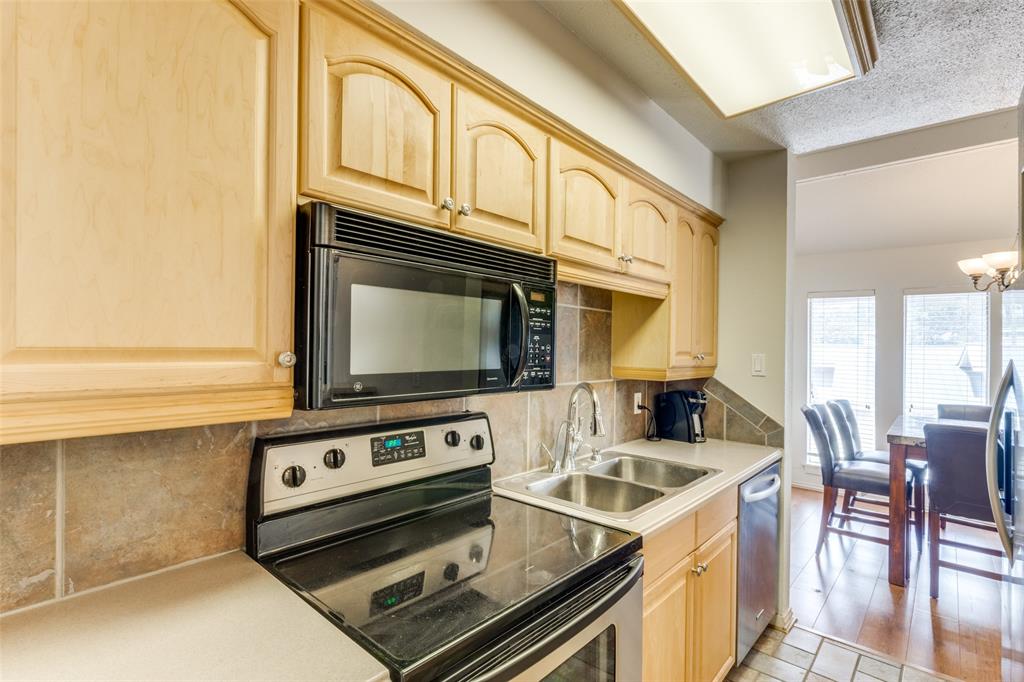 9999 Boat Club Road 409 Property Photo 6
