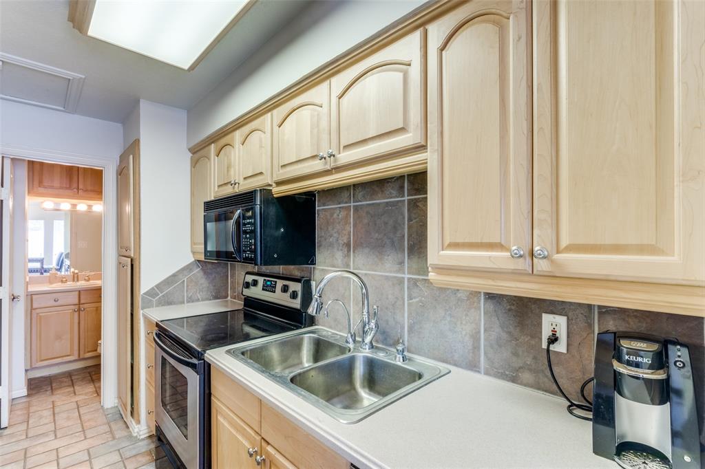 9999 Boat Club Road 409 Property Photo 7