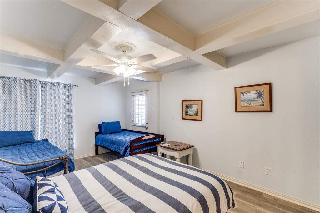 9999 Boat Club Road 409 Property Photo 15