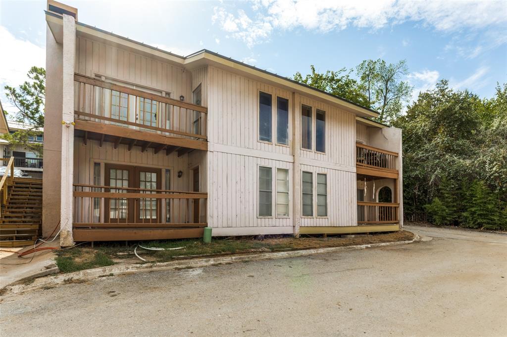 9999 Boat Club Road 409 Property Photo 20