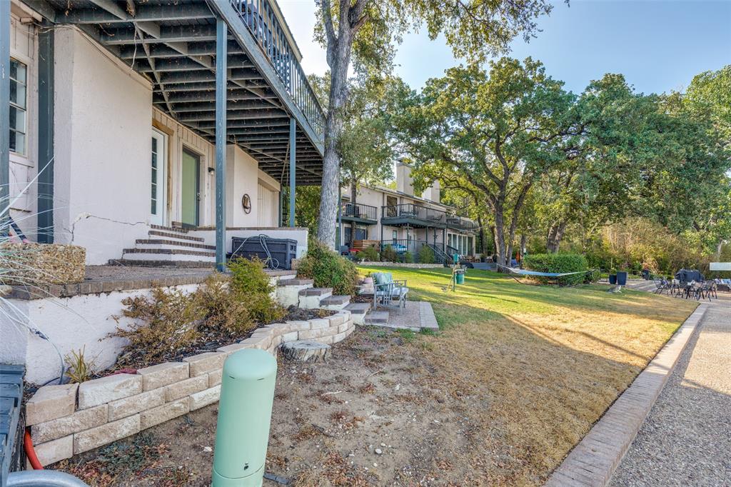 9999 Boat Club Road 409 Property Photo 21