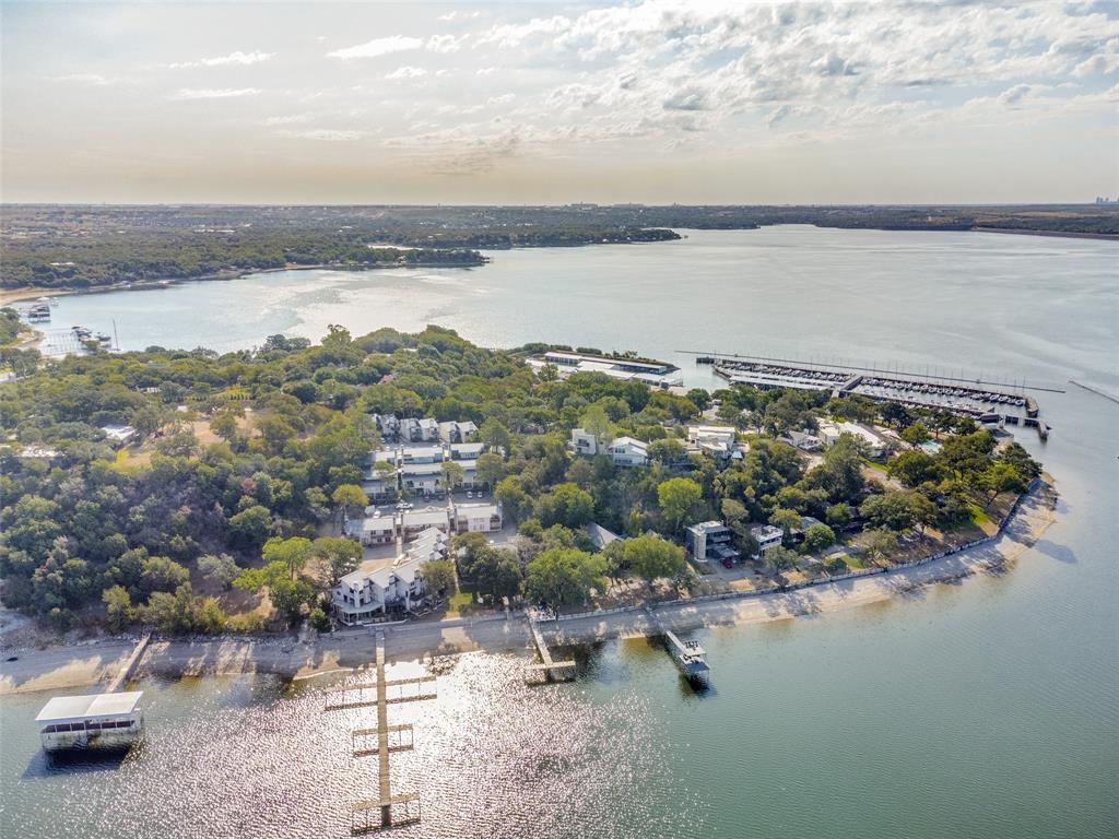 9999 Boat Club Road 409 Property Photo 25