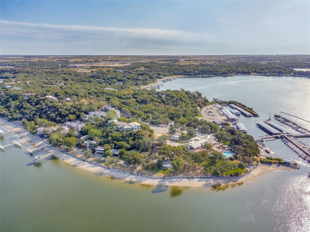 9999 Boat Club Road 409 Property Photo 27