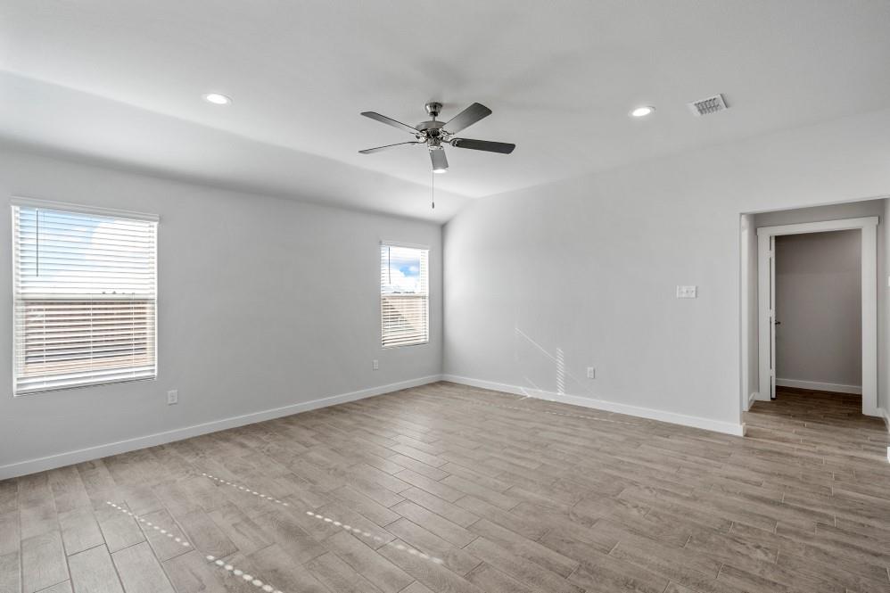 6901 Journey Lane Property Photo 13
