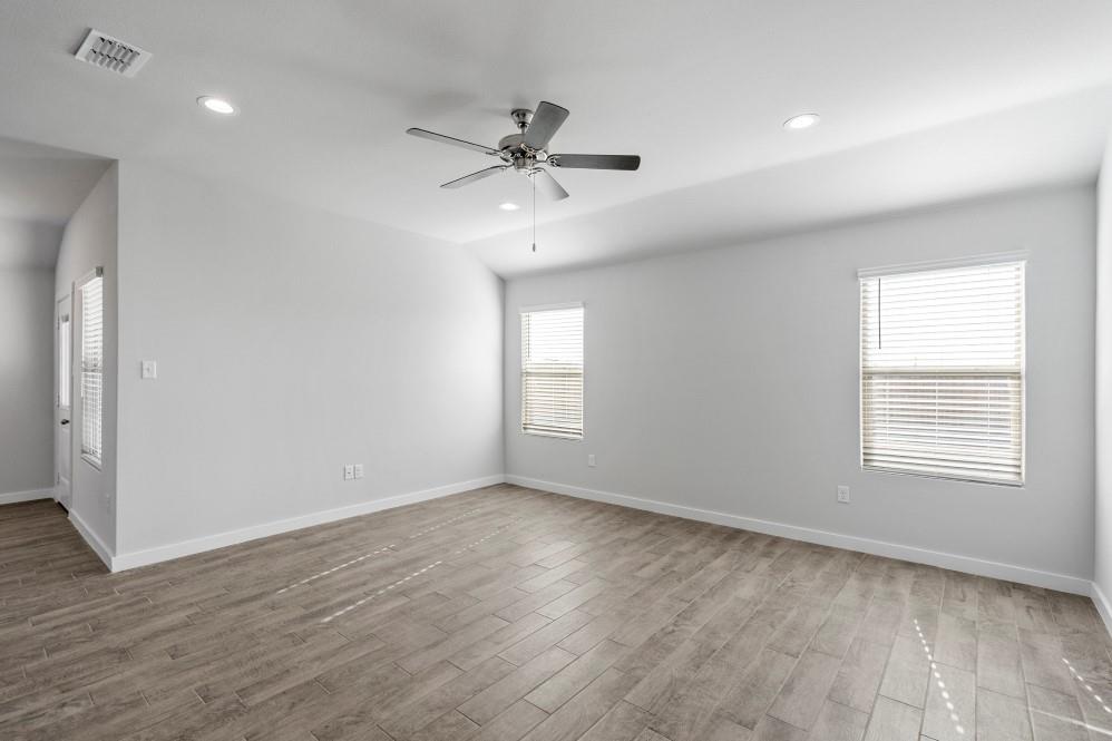 6901 Journey Lane Property Photo 14