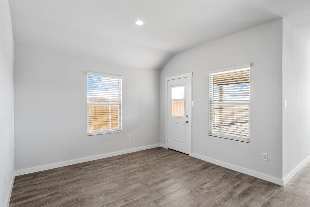 6901 Journey Lane Property Photo 16