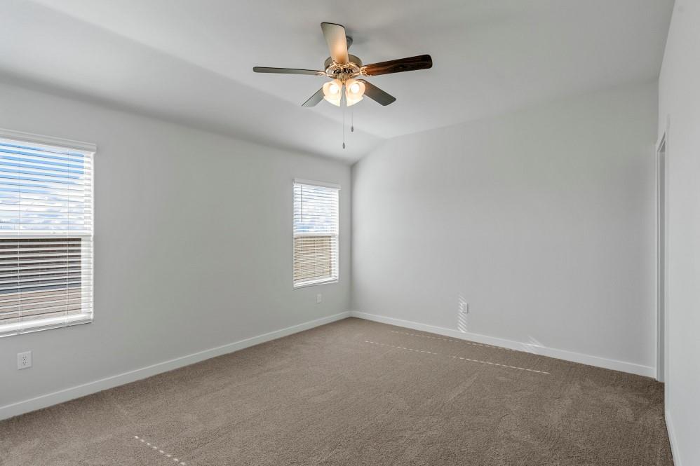 6901 Journey Lane Property Photo 17