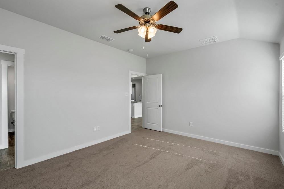 6901 Journey Lane Property Photo 18
