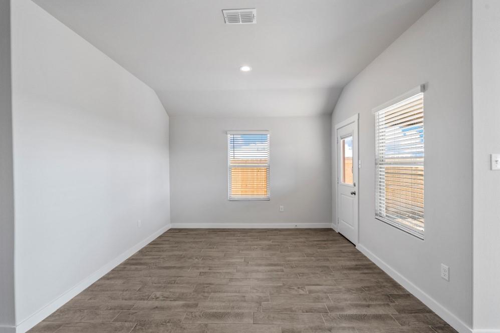 6901 Journey Lane Property Photo 19