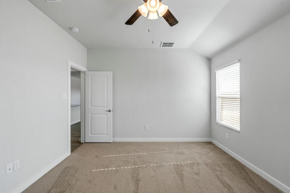 6901 Journey Lane Property Photo 20